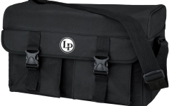 Toy Bag  Latin Percussion Toy Bag H-10'' W-18'' D-12''