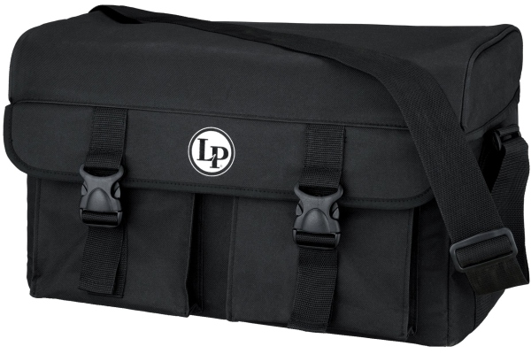 Toy Bag H-10'' W-18'' D-12''