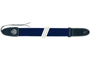 Fire&Stone F&S Nylon Edition, Blue