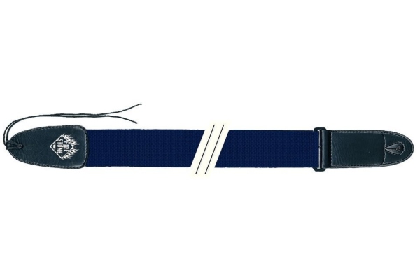 Fire&Stone F&S Nylon Edition, Blue