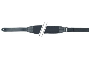 Neotech Neotech strap black 104 cm - 134 cm