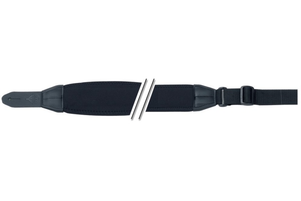 Neotech Neotech strap black