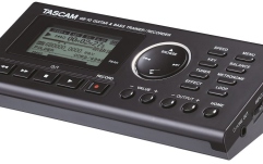 Trainer / Recorder chitară Tascam GB-10
