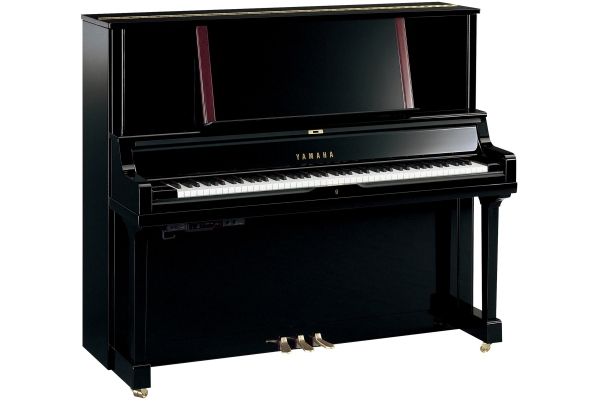 Yamaha YUS5 TA3 PE