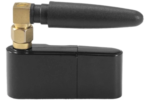 Eurolite QuickDMX USB Wireless T/R — 2