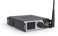 Transceiver DMX și CRMX  Cameo iDMX T3