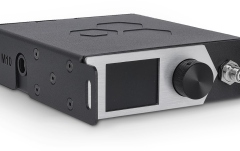 Transceiver DMX și CRMX  Cameo iDMX T3