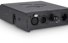 Transceiver DMX și CRMX  Cameo iDMX T3