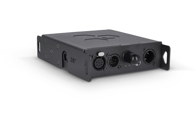Transceiver DMX și CRMX  Cameo iDMX T3