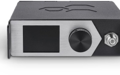 Transceiver DMX și CRMX  Cameo iDMX T3
