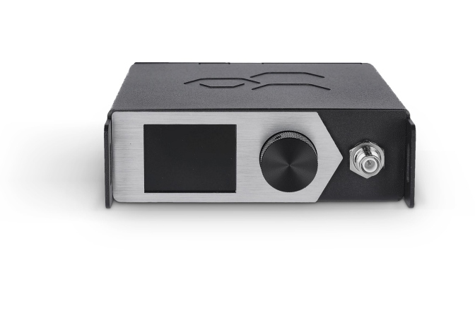 Transceiver DMX și CRMX  Cameo iDMX T3