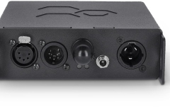 Transceiver DMX și CRMX  Cameo iDMX T3