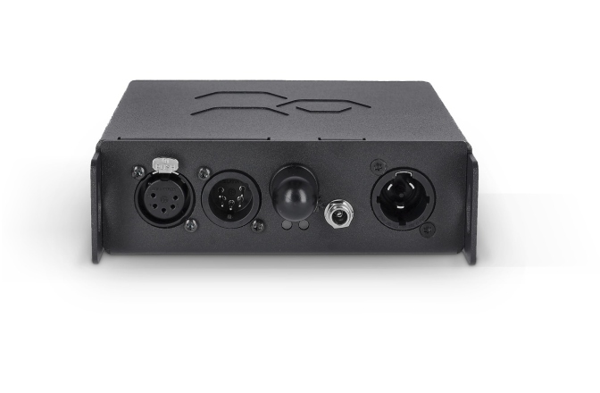 Transceiver DMX și CRMX  Cameo iDMX T3