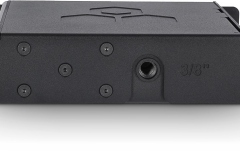 Transceiver DMX și CRMX  Cameo iDMX T3