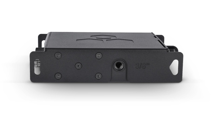 Transceiver DMX și CRMX  Cameo iDMX T3