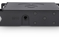 Transceiver DMX și CRMX  Cameo iDMX T3