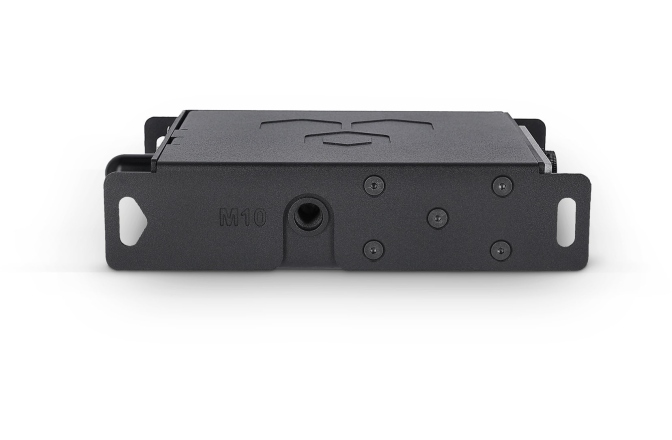 Transceiver DMX și CRMX  Cameo iDMX T3