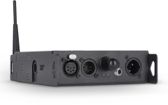 Transceiver DMX și CRMX  Cameo iDMX T3