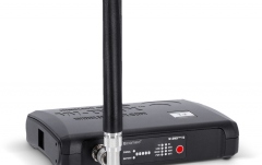 Transceiver Wireless Cameo W-DMX T2