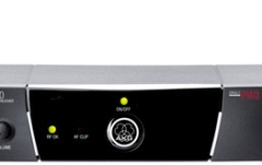 Transformator/Adaptor wireless AKG WMS 40 PRO TRANSFORMER SET - discontinued
