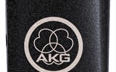 Transformator/Adaptor wireless AKG WMS 40 PRO TRANSFORMER SET - discontinued
