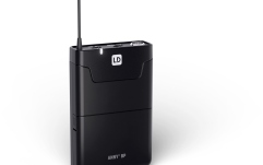 Transmițător Bodypack pentru ANNY®  LD Systems ANNY BP B5