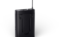 Transmițător Bodypack pentru ANNY®  LD Systems ANNY BP B5