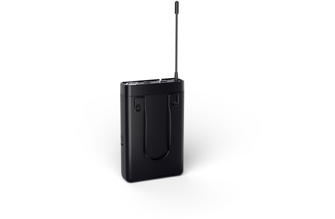 Transmițător Bodypack pentru ANNY®  LD Systems ANNY BP B5
