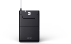 Transmițător Bodypack pentru ANNY®  LD Systems ANNY BP B5