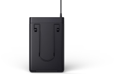 Transmițător Bodypack pentru ANNY®  LD Systems ANNY BP B5