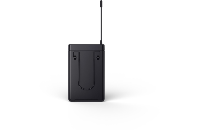 Transmițător Bodypack pentru ANNY®  LD Systems ANNY BP B5