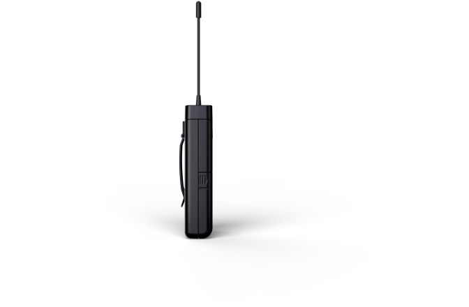 Transmițător Bodypack pentru ANNY®  LD Systems ANNY BP B5