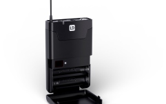 Transmițător Bodypack pentru ANNY®  LD Systems ANNY BP B5