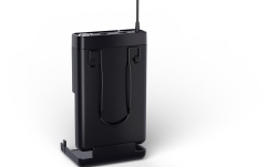 Transmițător Bodypack pentru ANNY®  LD Systems ANNY BP B5