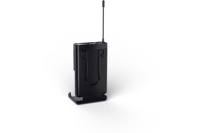 Transmițător Bodypack pentru ANNY®  LD Systems ANNY BP B5