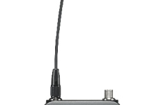 Transmițător de brâu Audio-Technica ATW-T5201