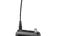 Transmițător de brâu Audio-Technica ATW-T5201