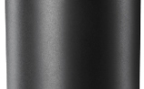 Transmițător de mână Audio-Technica ATW-T5202