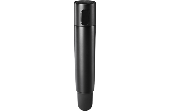 Transmițător de mână Audio-Technica ATW-T5202