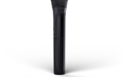 Transmițător de mână LD Systems ANNY MD B8 Handheld Microphone LDANNYMDB8