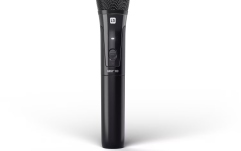 Transmițător de mână LD Systems ANNY MD B8 Handheld Microphone LDANNYMDB8
