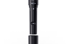 Transmițător de mână LD Systems ANNY MD B8 Handheld Microphone LDANNYMDB8