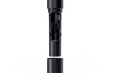 Transmițător de mână LD Systems ANNY MD B8 Handheld Microphone LDANNYMDB8