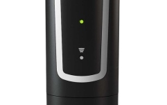 Transmițător de mână LD Systems U308 MD