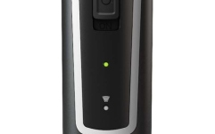 Transmițător de mână LD Systems U308 MD