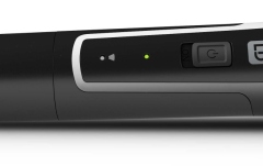 Transmițător de mână LD Systems U308 MD