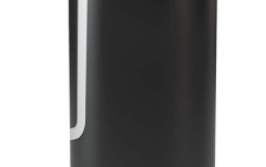 Transmițător de mână LD Systems U308 MD