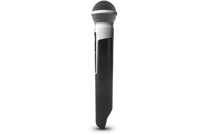 Transmițător de mână LD Systems U308 MD