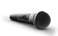 Transmițător de mână LD Systems U308 MD