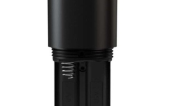Transmițător de mână LD Systems U308 MD